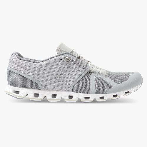 Scarpe da Ginnastica ON Cloud Uomo Grigie IT 40109